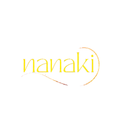 House Of Nanaki